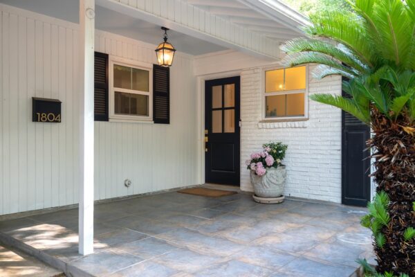 1804 Raleigh Ave, Austin