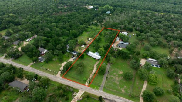 288 The Forest Rd, Dale