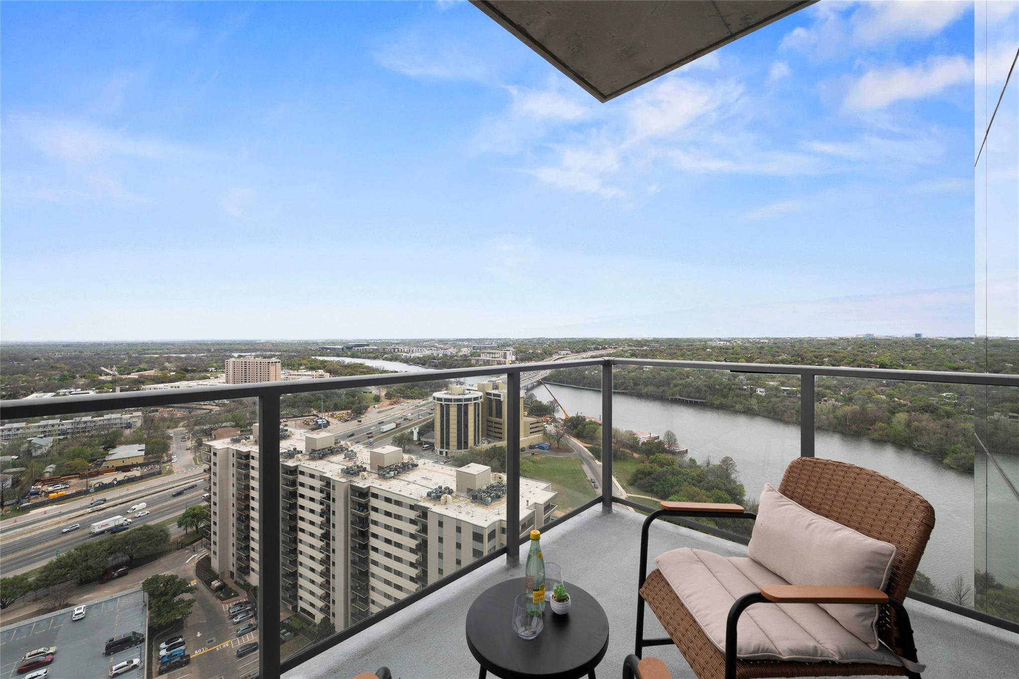 44 East Ave #2110, Austin, TX 78701