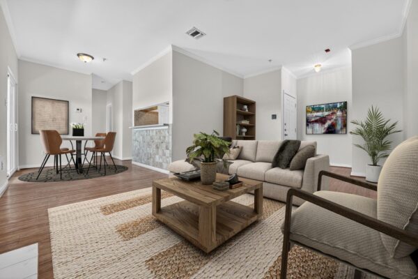 12166 Metric Blvd #351, Austin