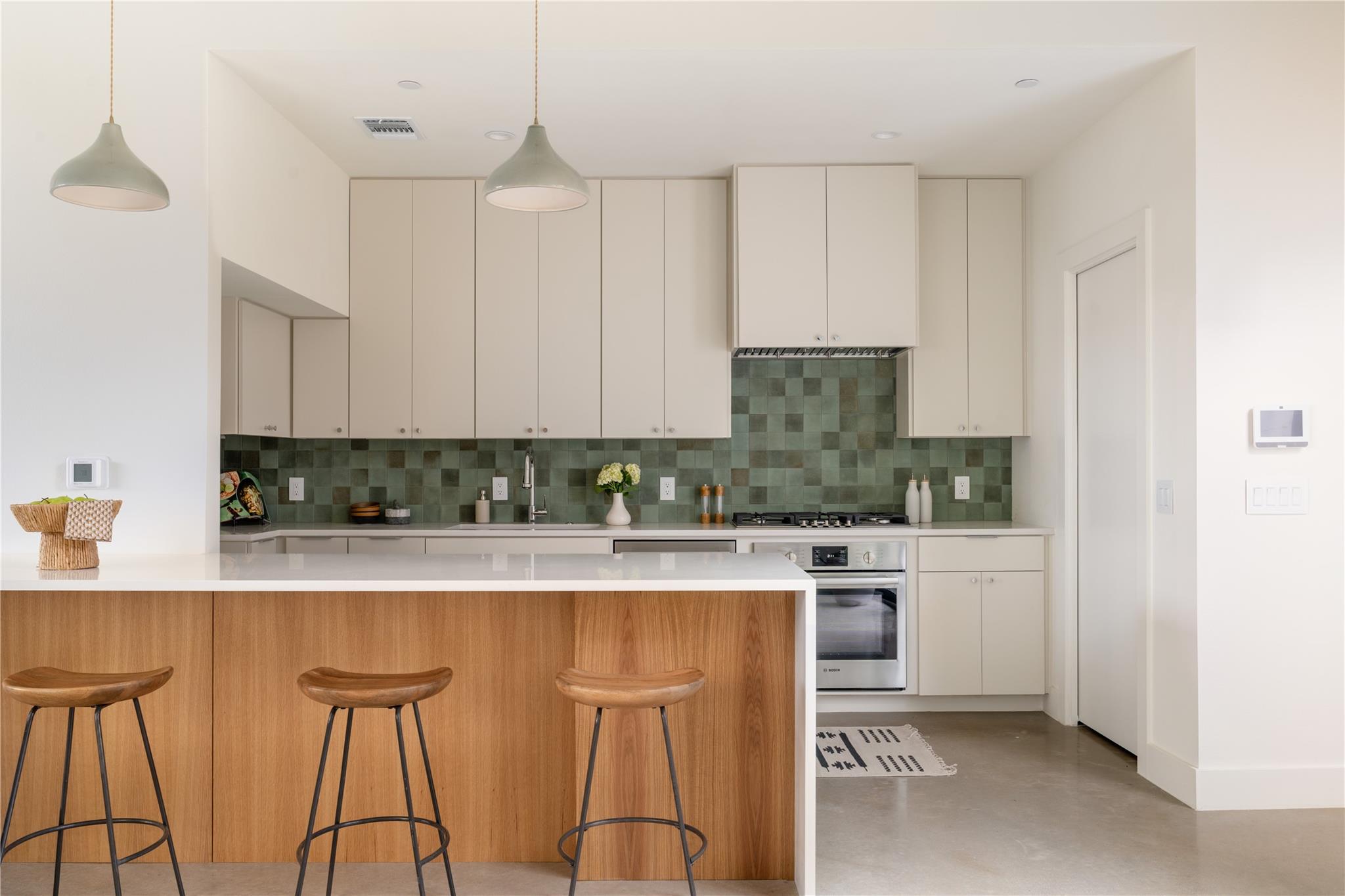 3006 Sorin St, Austin