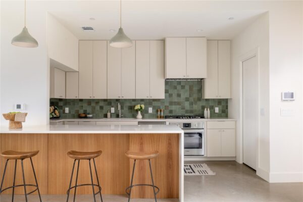 3006 Sorin St, Austin