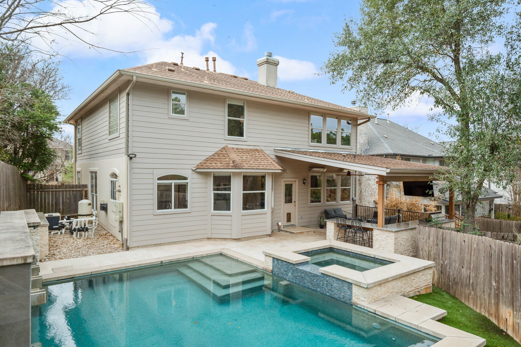 6702 WINNIPEG Cv, Austin, TX 78759