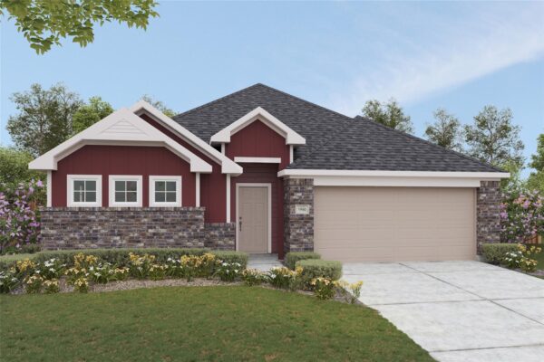 13539 Barn Chime St, Elgin