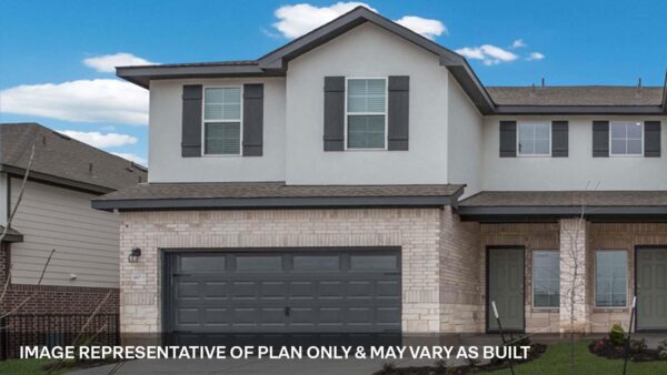 15100-B Afleet Alex St, Manor