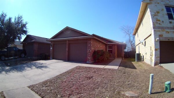 3304 Wickham Ln, Austin