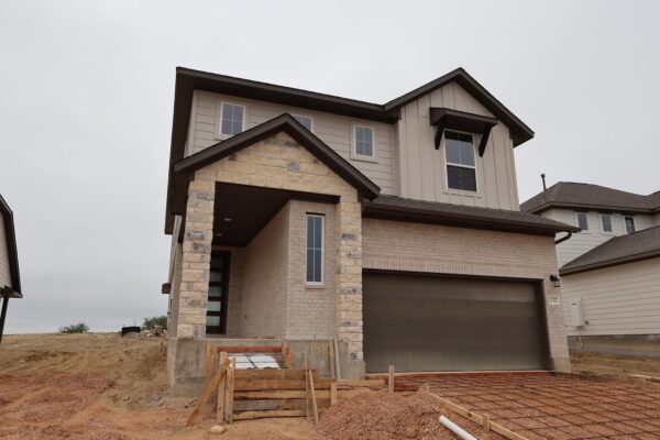 13102 Cerulean Spring Dr, Buda