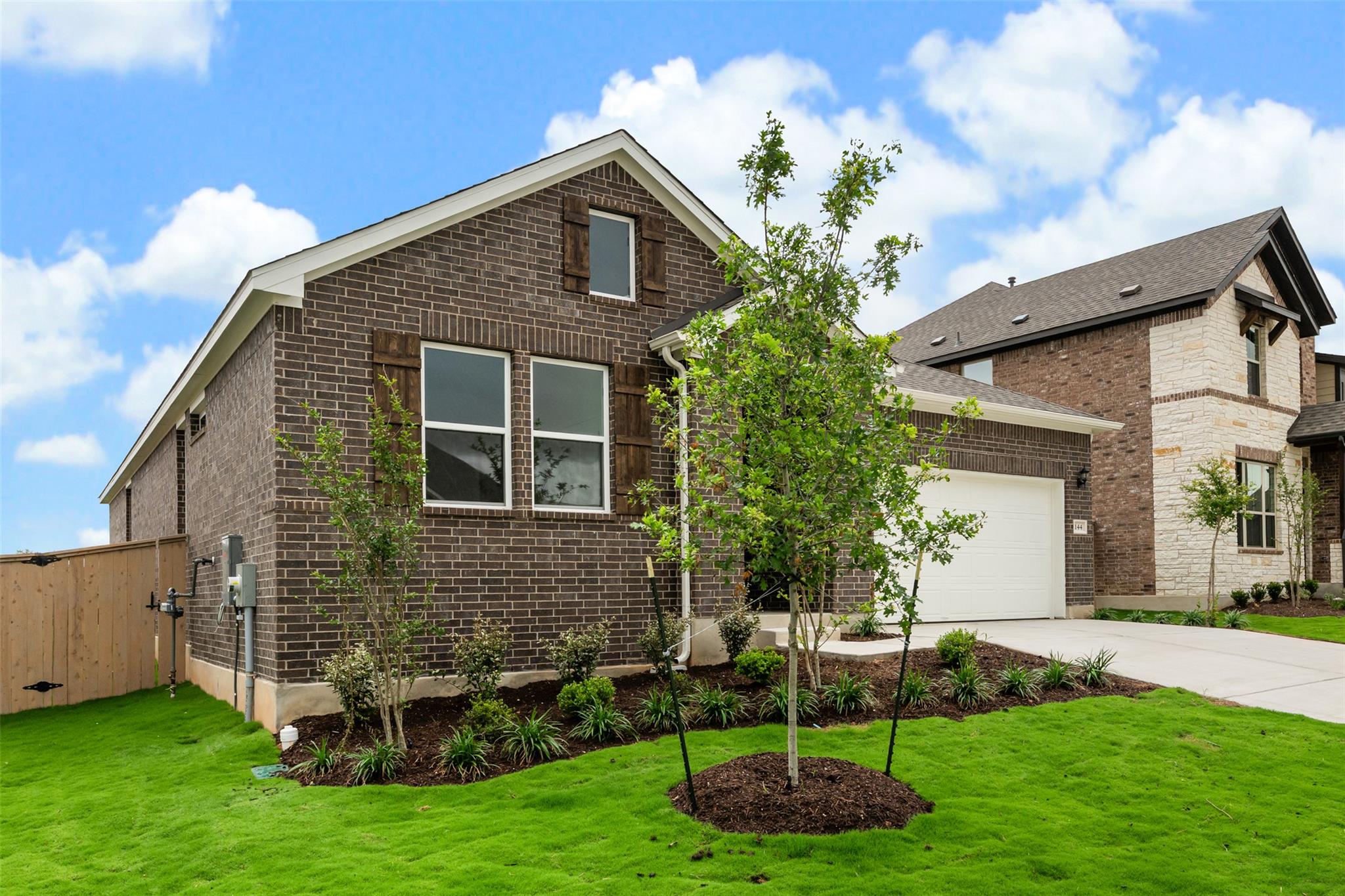 144 Coleto Trl, Bastrop, TX 78602