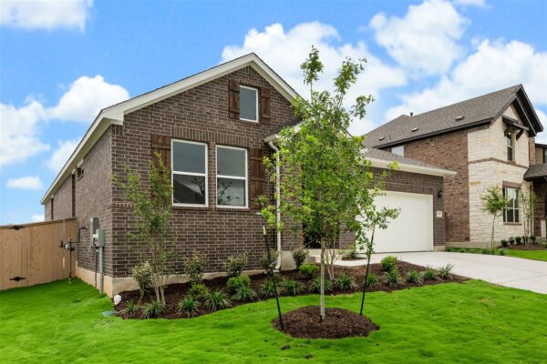 144 Coleto Trl, Bastrop