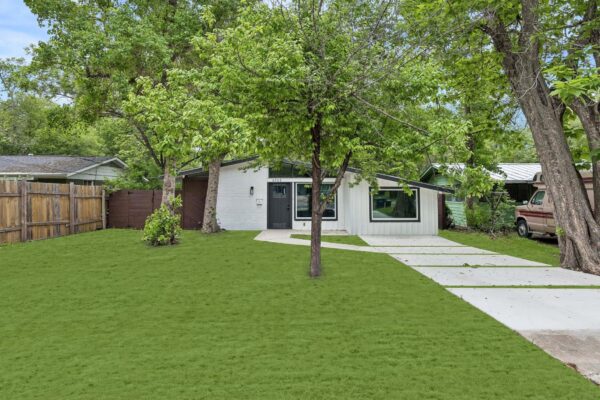 6503 Linda Ln, Austin