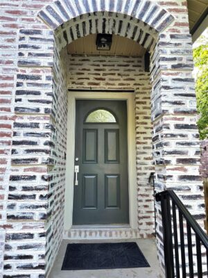 1413 Baffin Cv, Round Rock