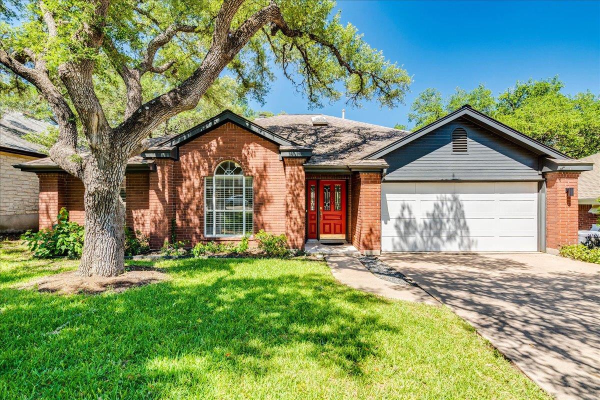 6530 Needham Ln, Austin, TX 78739