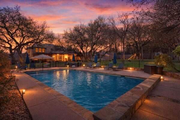 2205 High View Dr, Belton