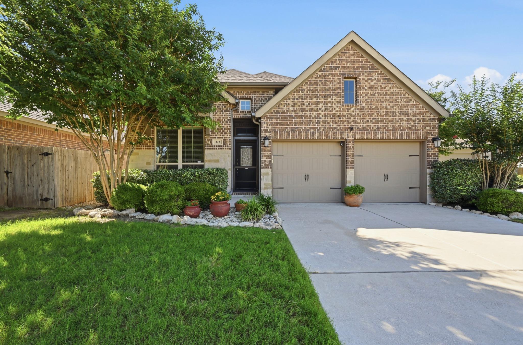 373 LACEY OAK Loop, San Marcos, TX 78666