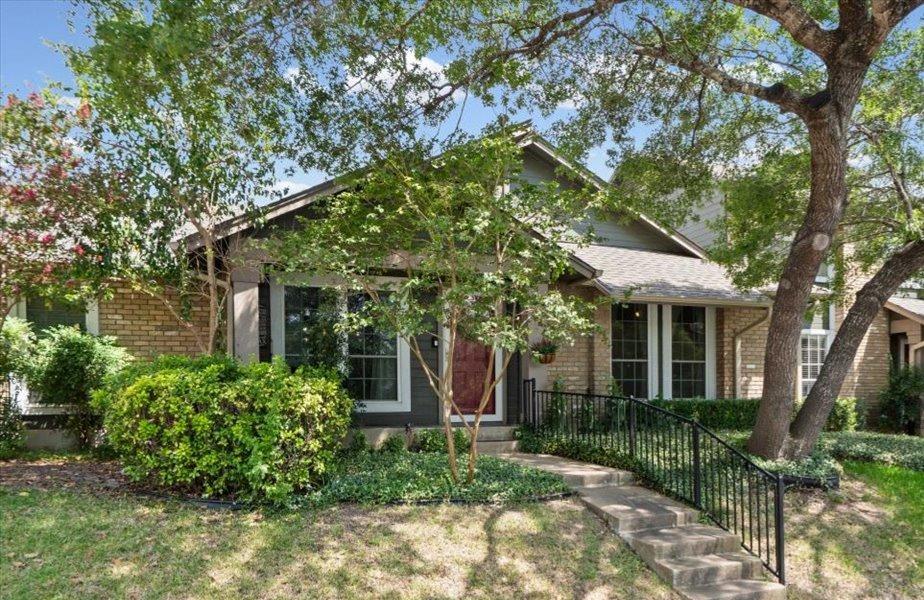 1015 E Yager Ln #161, Austin, TX 78753