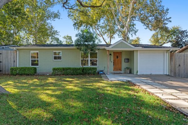2205 N Plains Ave, Austin