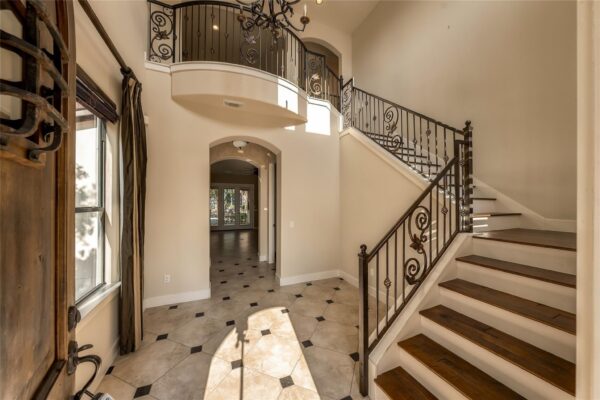 1036 Liberty Park Dr #20, Austin