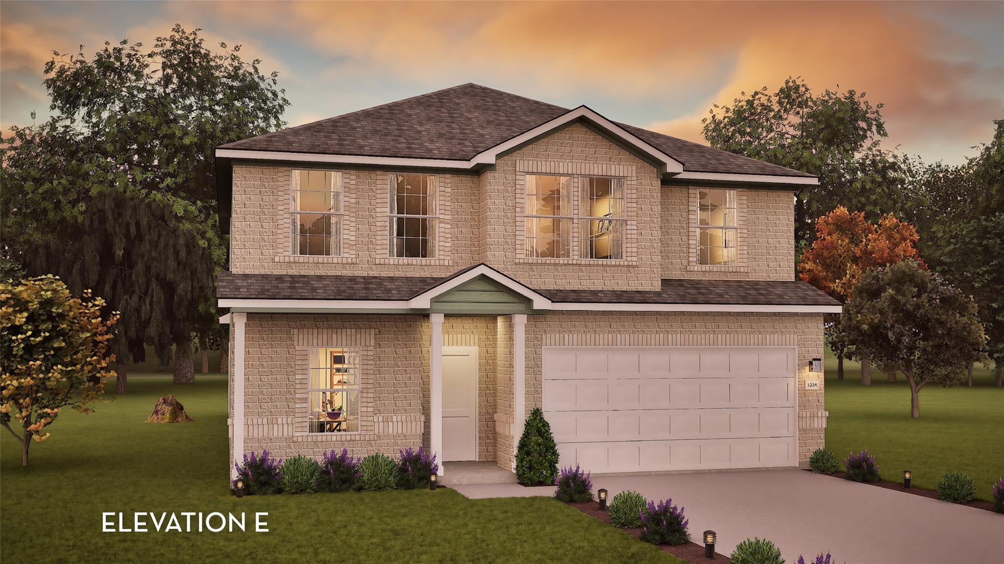 427 Grey Leaf Rd, Buda, TX 78510