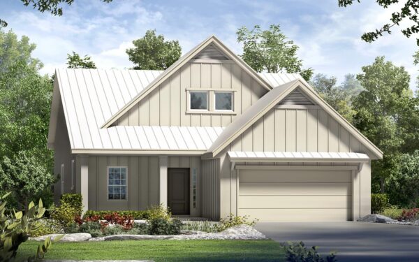 112 Olive Blossom Trl, San Marcos