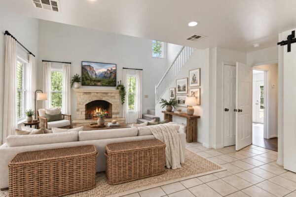 104 Crazy Cross Rd, Wimberley
