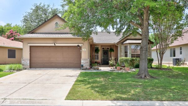 120 Nolan Dr, Georgetown