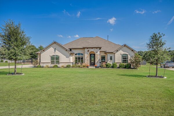 1861 Nature View Loop, Driftwood