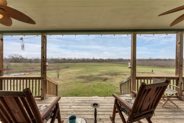 TBD County Road 471 Rd, Thrall