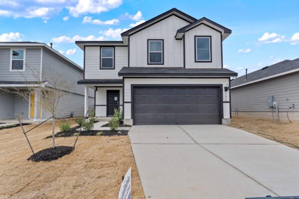134 Langston Dr, Maxwell