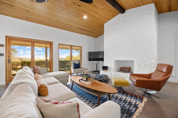 3807 Cedar Gln, Lago Vista