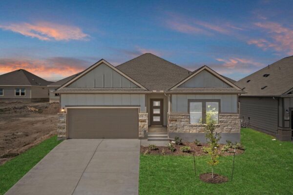 173 Sleep Hollow None, Jarrell