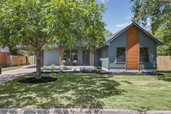 705 Campbell St, Lockhart