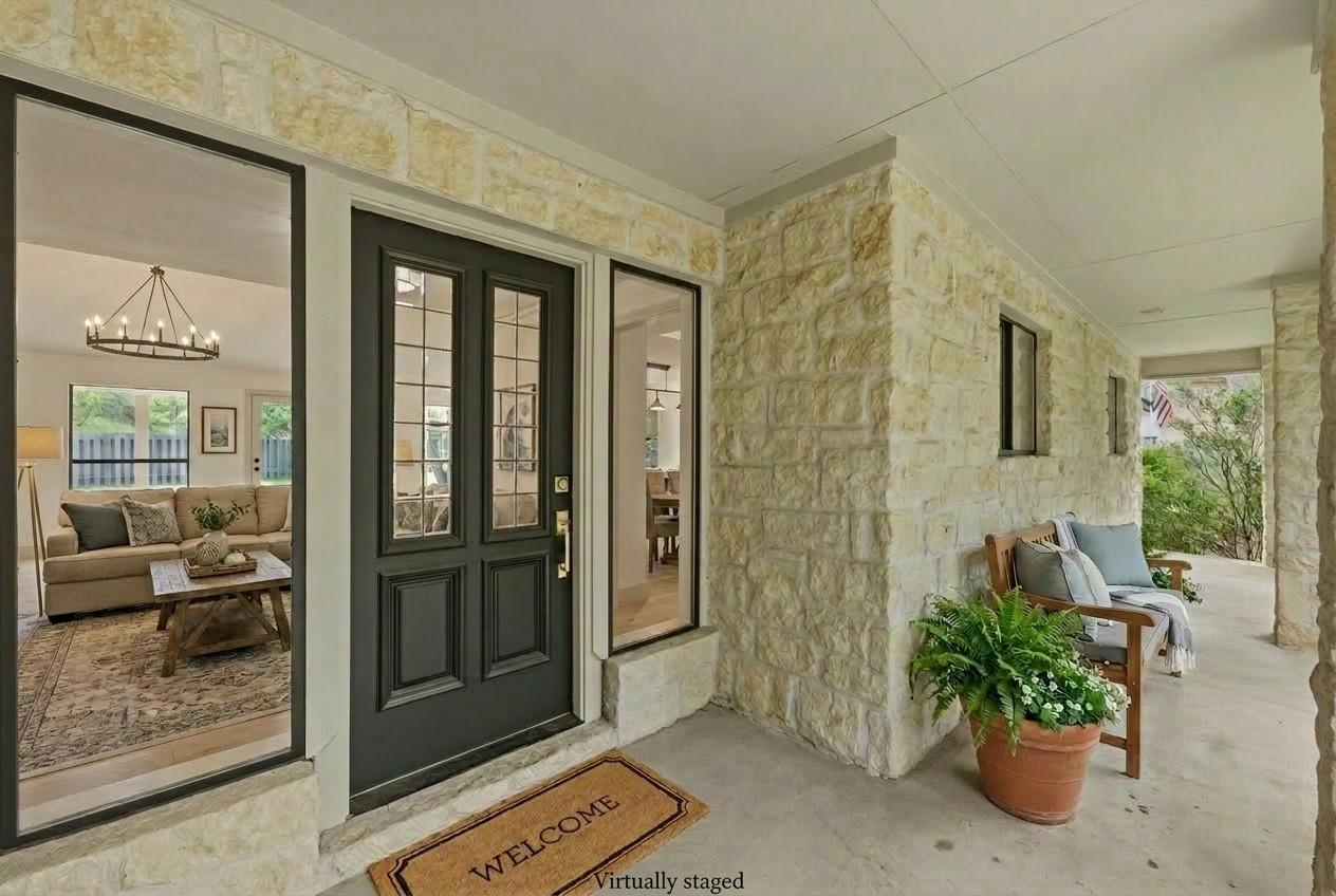 918A Electra None, Austin