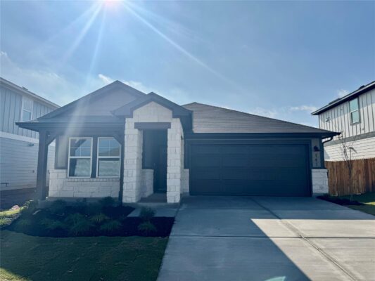 141 Boondoggle Rdg, Cedar Creek