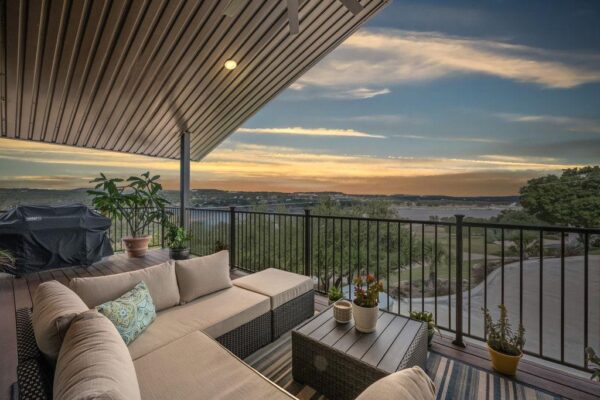 19833 Lakehurst Loop, Spicewood