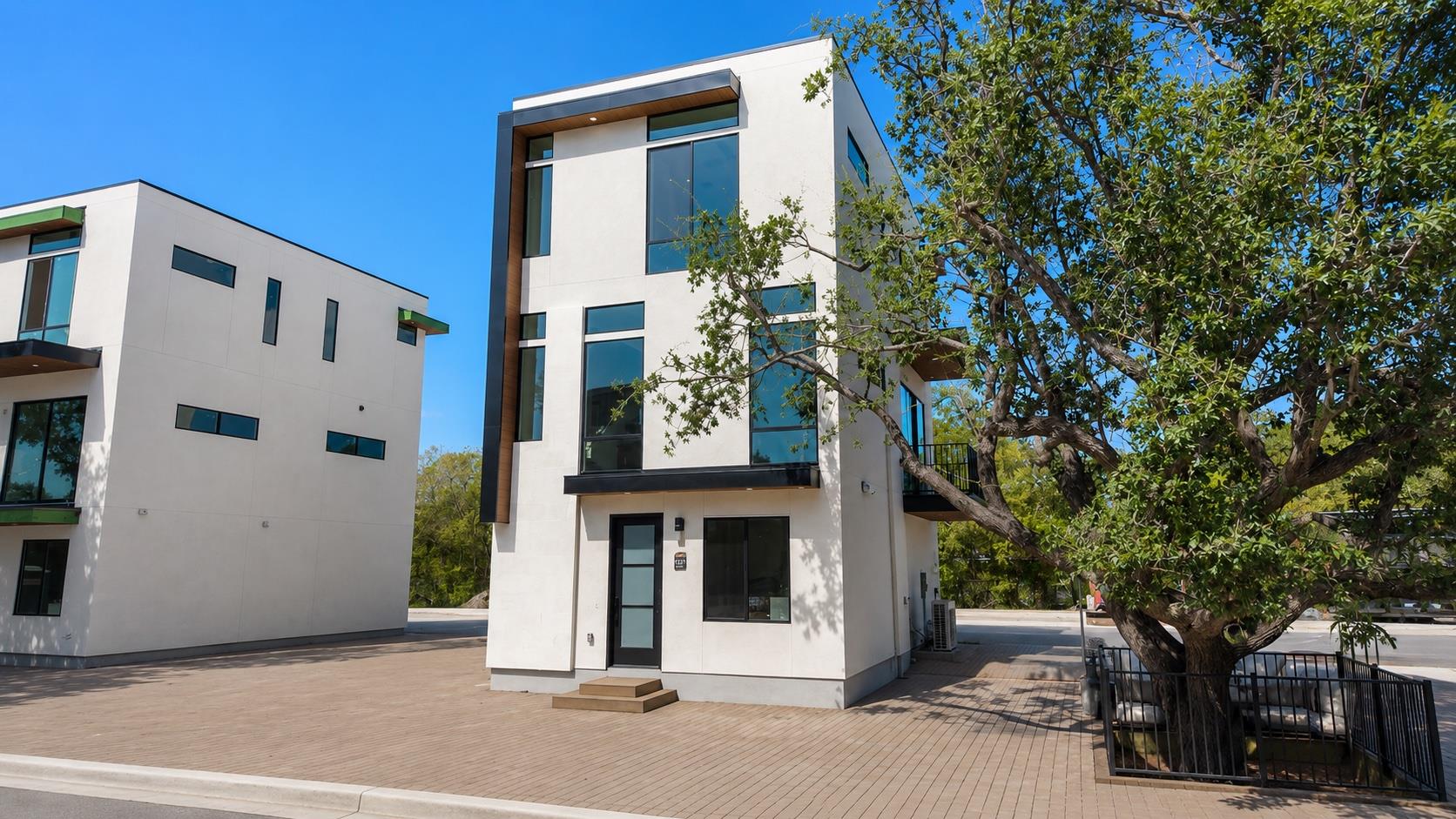 1500 Arid Way #1014, Austin, TX 78758