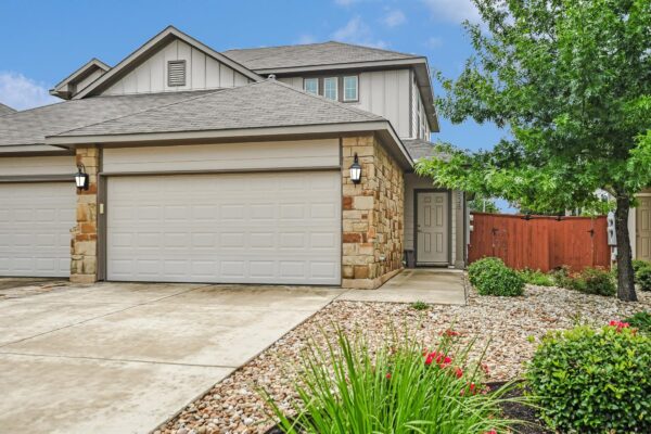 528 High Tech Dr, Georgetown