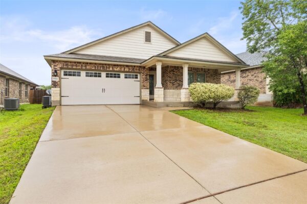 5586 Perdita Dr, Belton