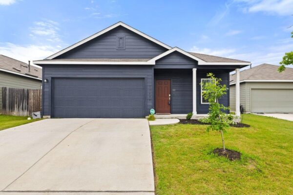 13608 Buckalew St, Elgin