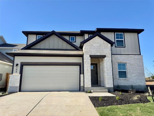 188 Coopers Hawk Cres, Cedar Creek