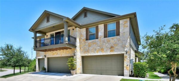 9201 Brodie Ln #9402, Austin