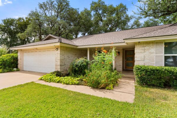 9702 Beauchamp Sq, Austin