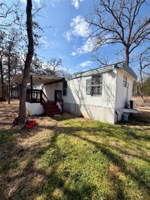 109 Seminole Dr, Smithville