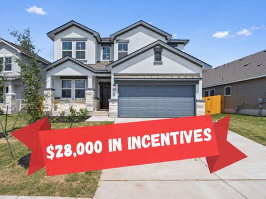 228 Ironshoe Trl, Liberty Hill