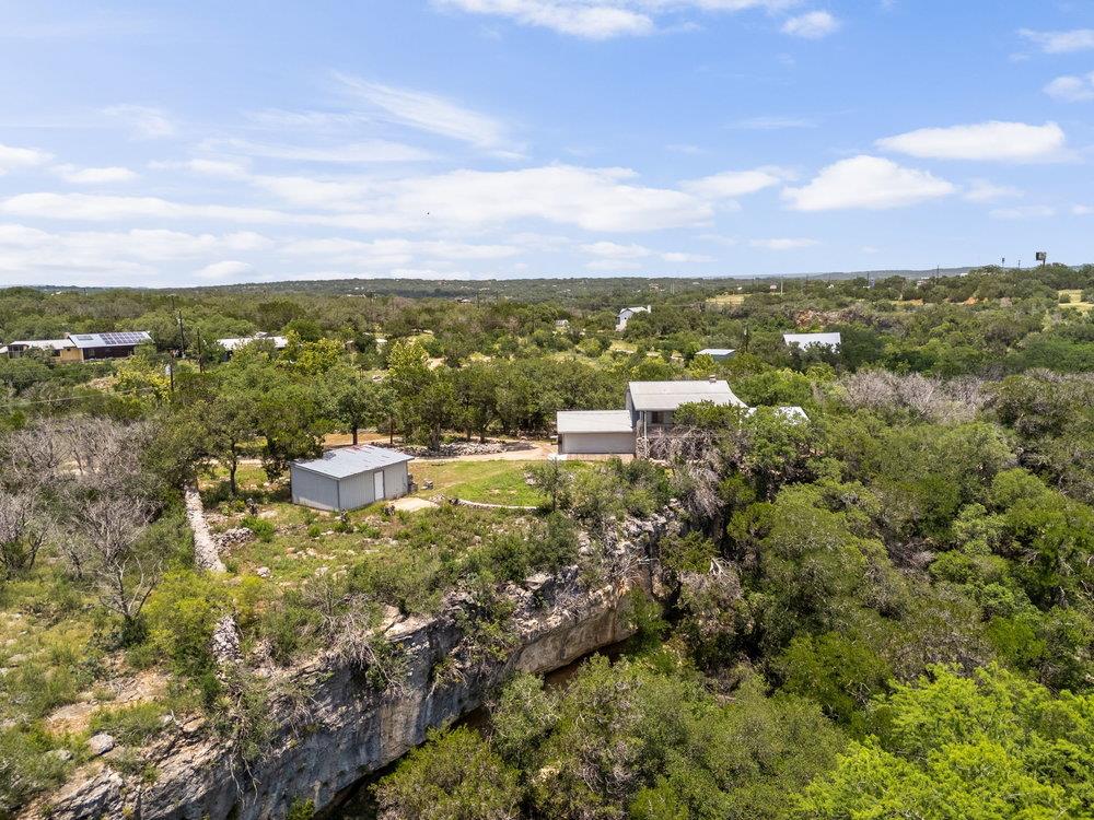 4200 Three Creek Trail None, Spicewood, TX 78669