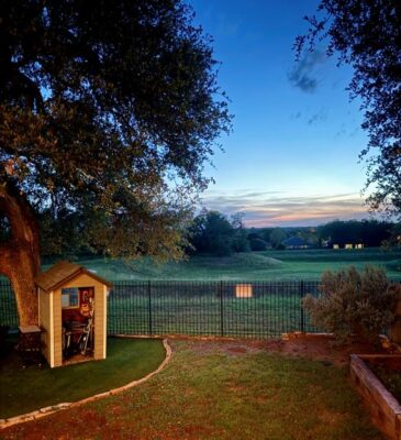 11614 Buster Crabbe Dr, Austin