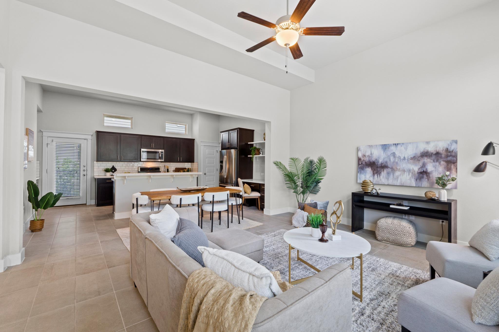10513 Larue Pass #42, Austin, TX 78717