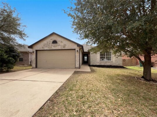 506 Gettysburg Loop, Elgin