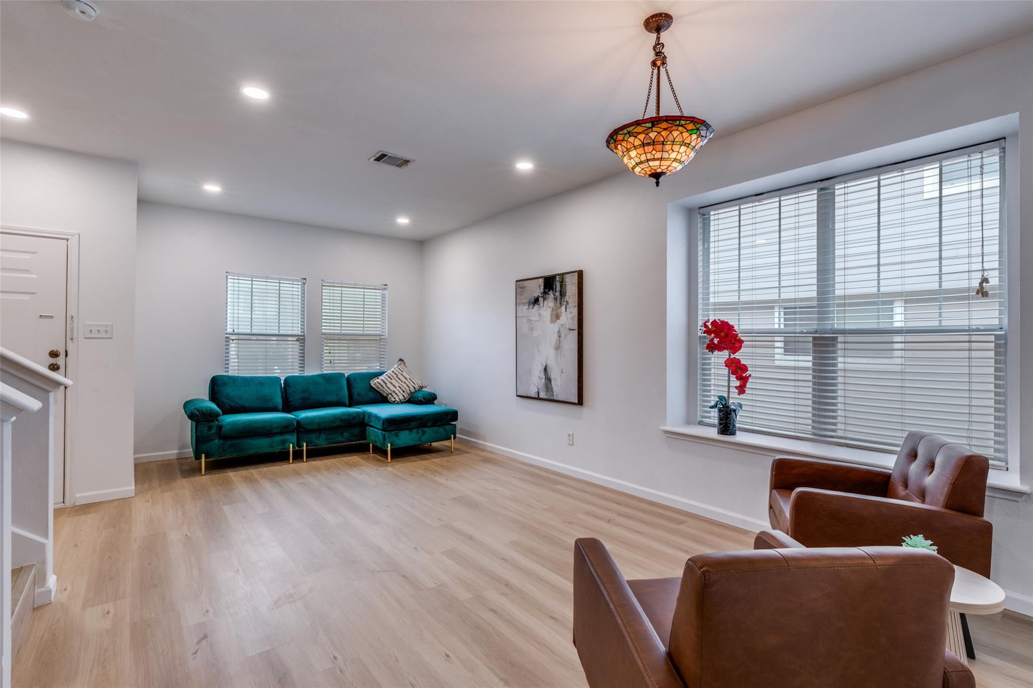 814 Bogart Rd, Cedar Park, TX 78613