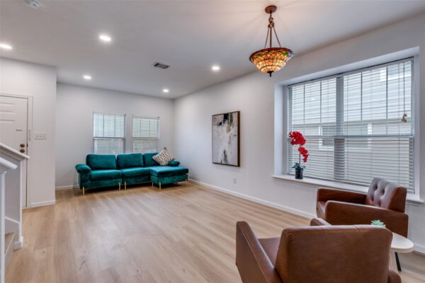814 Bogart Rd, Cedar Park