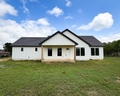 138 Blushing Dr, Cedar Creek